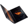 Acer Nitro V16 ANV16-41-R623 16 Zoll 1 TB SSD