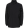 Selected Men's Slhpeel Coat B Noos Jacket - Black