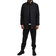 Selected Men's Slhpeel Coat B Noos Jacket - Black