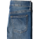 H&M Superstretch Slim Fit Jeans - Blå