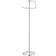 IKEA Balungen (302.915.02)