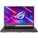 ASUS G713PI-LL122W Gaming Notebook RTX 4070