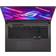ASUS G713PI-LL122W Gaming Notebook RTX 4070