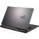ASUS G713PI-LL122W Gaming Notebook RTX 4070