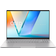 ASUS Vivobook S16 OLED 16" OLED 880M