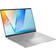 ASUS Vivobook S16 OLED 16" OLED 880M