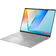 ASUS Vivobook S16 OLED 16" OLED 880M