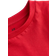 H&M Cotton T-shirt - Red (0676207049)