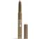 3ina The 24H Eye Stick #769