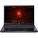 Acer Nitro V 15 ANV15-51 15.6 inch I5-13420H 16GB 1.024TB NVIDIA GeForce RTX 4050 ESHELL