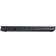 Acer Nitro V 15 ANV15-51 15.6 inch I5-13420H 16GB 1.024TB NVIDIA GeForce RTX 4050 ESHELL