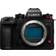 Panasonic Lumix S1R Mark II Kamerahus