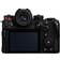 Panasonic Lumix S1R Mark II Kamerahus