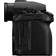 Panasonic Lumix S1R Mark II Kamerahus