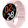 Rubicon RNCE98 Damen-Smartwatch