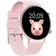 Rubicon RNCE98 Damen-Smartwatch