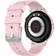 Rubicon RNCE98 Damen-Smartwatch