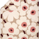 Marimekko Unikko 150x210 Bed Linen