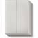 Staedtler Mod Clay FIMOAir 2000g White