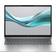 Hewlett Packard HP EliteBook 630 G11 Notebook 13.3 inch 16GB 512GB