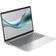 Hewlett Packard HP EliteBook 630 G11 Notebook 13.3 inch 16GB 512GB