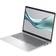 Hewlett Packard HP EliteBook 630 G11 Notebook 13.3 inch 16GB 512GB