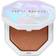 Fenty Beauty Demi'Glow Light-Diffusing Highlighter 4.5g That'$ rich that'$ rich