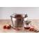 Kilner Funnel For Can Tratt 5cm