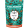 Sussex Wholefoods Organic Spelt Grain 1kg 1000g