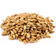Sussex Wholefoods Organic Spelt Grain 1kg 1000g