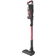 Hoover H-FREE 500 HF522STH 011