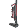 Hoover H-FREE 500 HF522STH 011
