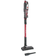 Hoover H-FREE 500 HF522STH 011