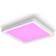 Philips Hue White & Color Ambiance Deckenpaneel - Weiß Deckenfluter 29.5cm
