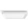 Philips Hue White & Color Ambiance Deckenpaneel - Weiß Deckenfluter 29.5cm