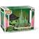 Funko Wicked POP Town Figur Elphaba with the Emerald City 9 cm