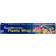 Reynolds Kitchens Quick Cut Wrap Plastic Film