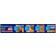 Reynolds Kitchens Quick Cut Wrap Plastic Film