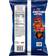 Doritos Cool Ranch Flavored Tortilla Chips 9.25oz 1pack