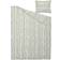 IKEA Sumpgröe 1 Örngott 150x200 50x60 cm Påslakan Multifärgad (200x150cm)