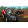 Farming Simulator Nintendo Switch Edition
