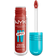 NYX Professional Makeup Lip I.v. Hydrating - Burst That Tang