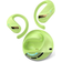 Vention Open Ear Openbeat O12 Drahtlose Sportkopfhörer One Size