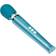 Le Wand Dive Submersible Vibrating Massager