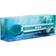 Le Wand Dive Submersible Massager