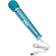 Le Wand Dive Submersible Massager