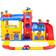 Viking Toys City Garage