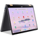 Acer Chromebook Plus Spin 714