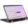 Acer Chromebook Plus Spin 714