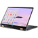 Acer Chromebook Plus Spin 714